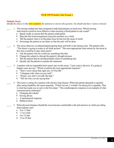 is test 155 special education hard|LBS 1 (155) Exam Flashcards .